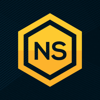 Natural Stacks coupons